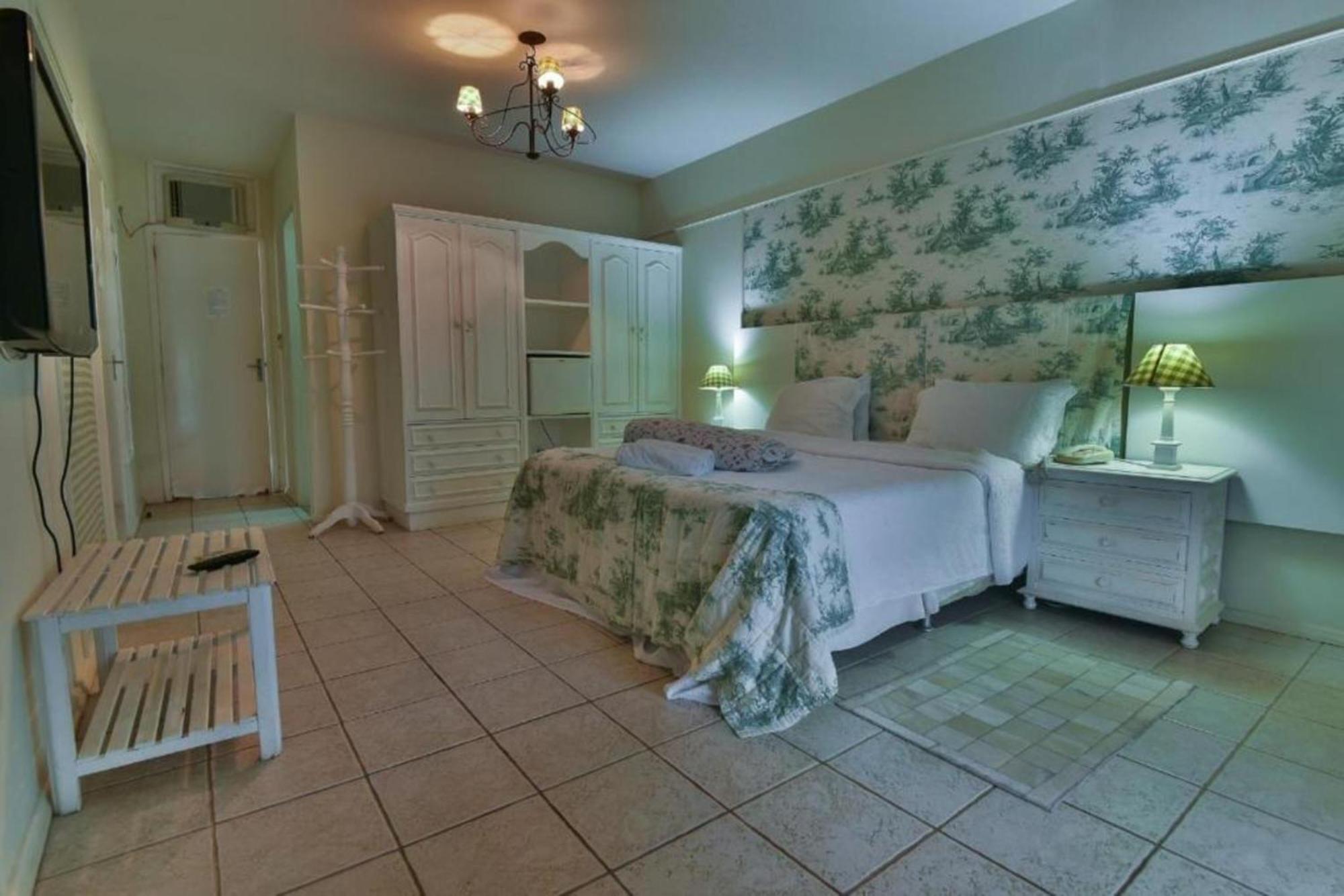 Hotel Fazenda Cachoeiras De Cavaru ヴァソウラス エクステリア 写真